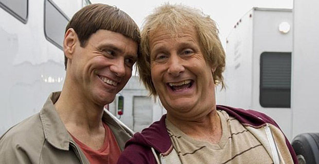 Résultats de recherche d'images pour « dumb and dumber »